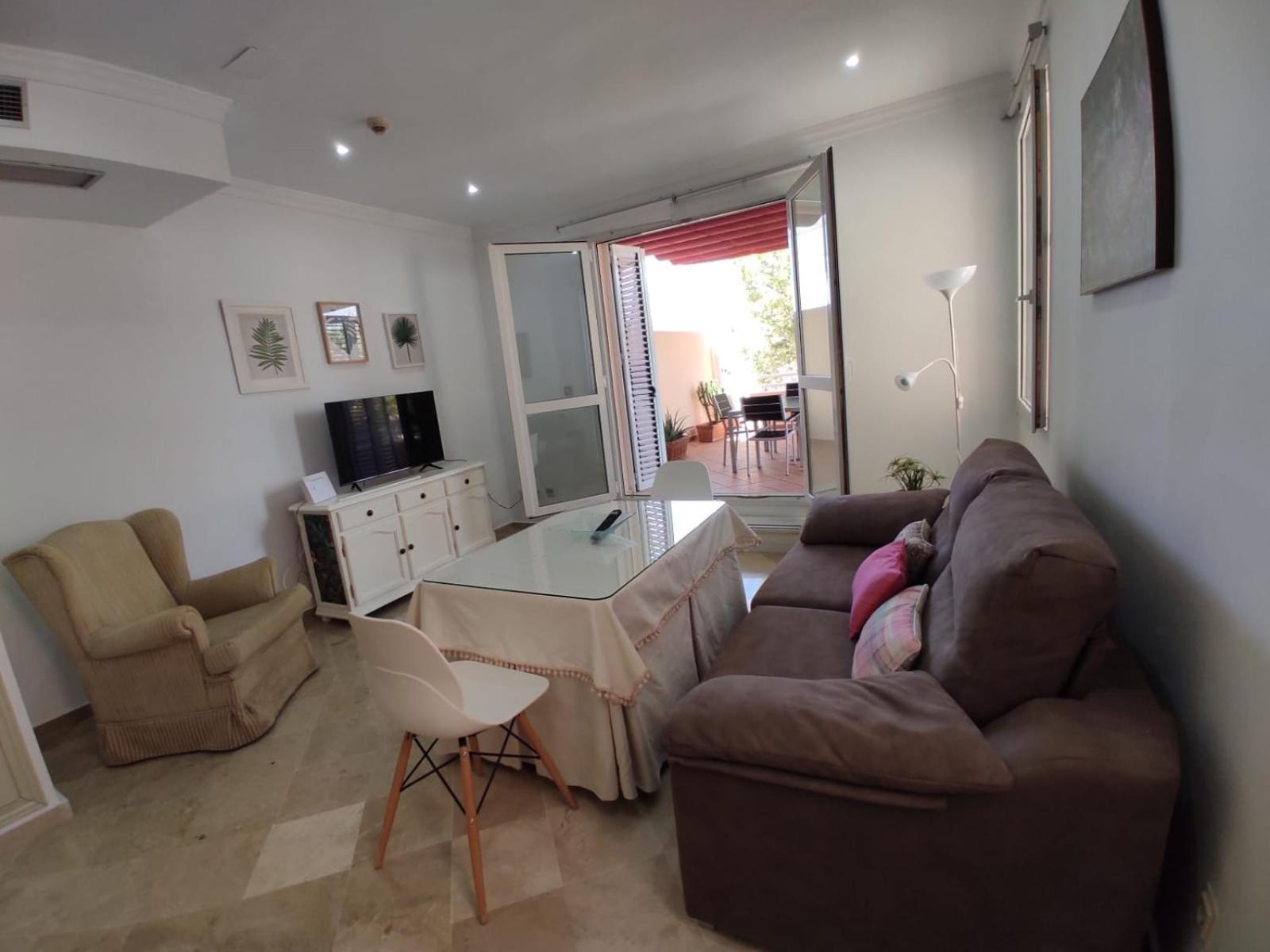 Apartamento Granada El Serrallo Exterior foto
